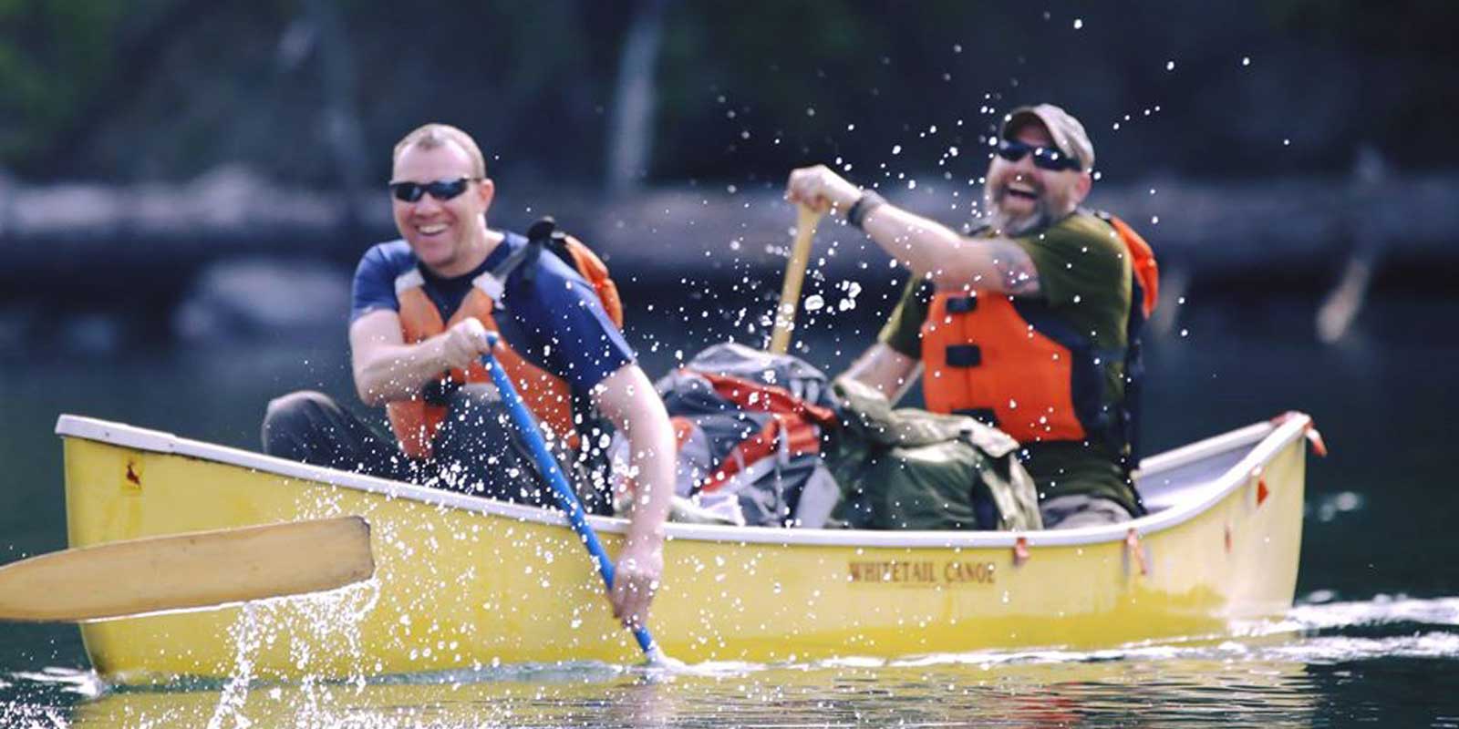 New Vision Therapy | Mental Health Treatment Center | PTSD Therapy UK New Vision Therapy | Mental Health Treatment Center | PTSD Therapy UK