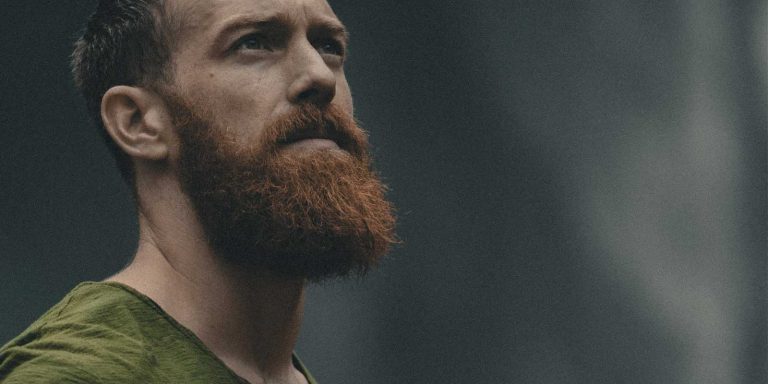 resiliant-minds ptsd resilient minds project