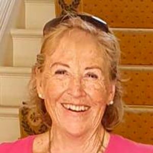 Frances
